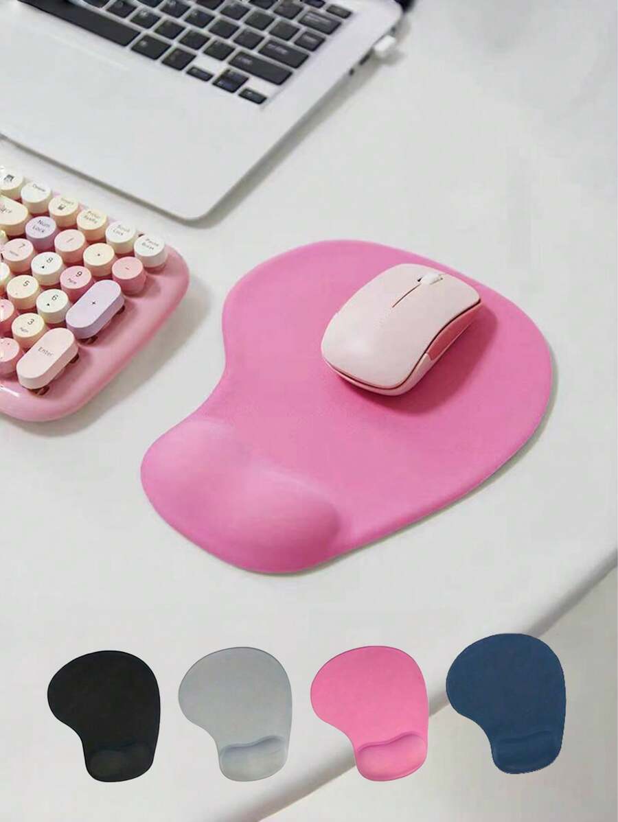 //img.ltwebstatic.com/images3_spmp/2024/10/11/ea/172861328883ed2bf736133ef188e279bd278fb707_thumbnail_900x.webp