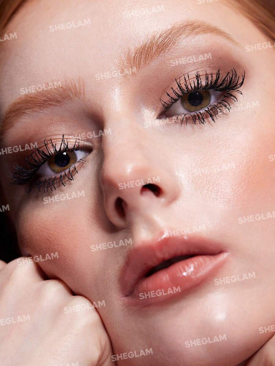 //img.ltwebstatic.com/images3_pi/2024/10/11/3a/1728643657ecb5c09fe7f567bc13b46959a0927365_thumbnail_900x.webp