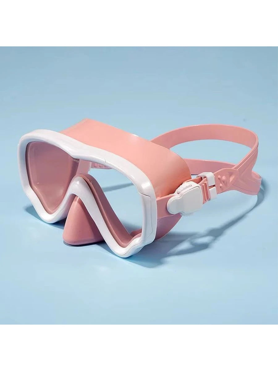 //img.ltwebstatic.com/images3_spmp/2024/10/14/d8/17288768612200e5e93ccd3c183004c093134b2f91_square_thumbnail_900x.webp