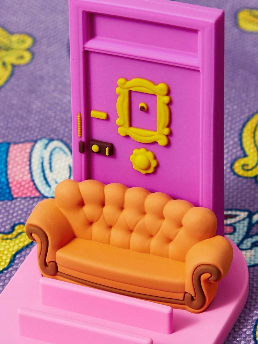 //img.ltwebstatic.com/images3_pi/2024/10/14/3f/17288797268b88ef66db7af1f8a1e4290c2c5af7af_thumbnail_900x.webp