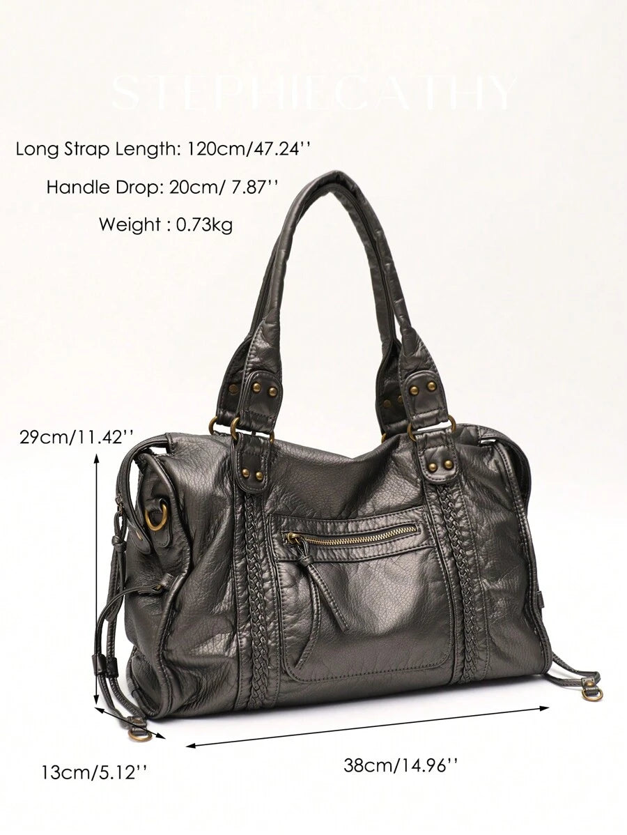 //img.ltwebstatic.com/images3_spmp/2024/10/15/c4/172897645411297aafab1806e472a190cc56bf3d53_thumbnail_900x.webp