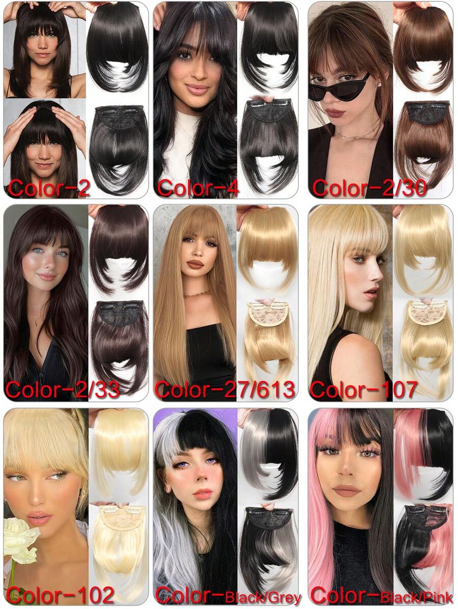//img.ltwebstatic.com/images3_spmp/2024/10/18/d0/1729181474b2cb9ef266a14d1ad8d15bb50a31ad37_thumbnail_900x.webp
