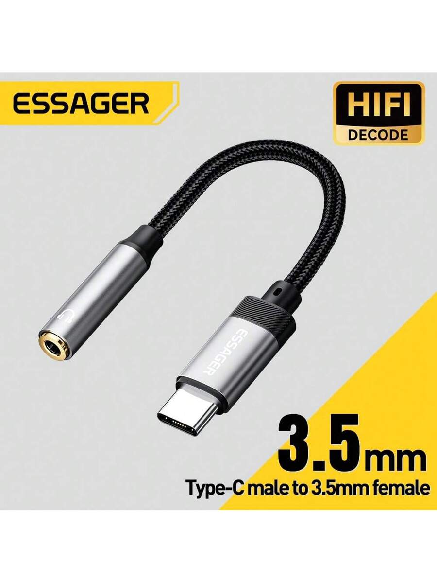 //img.ltwebstatic.com/images3_spmp/2024/10/25/0d/17298366725cbf1f8ff1bb8c1d6d561d686a057517_square_thumbnail_900x.webp
