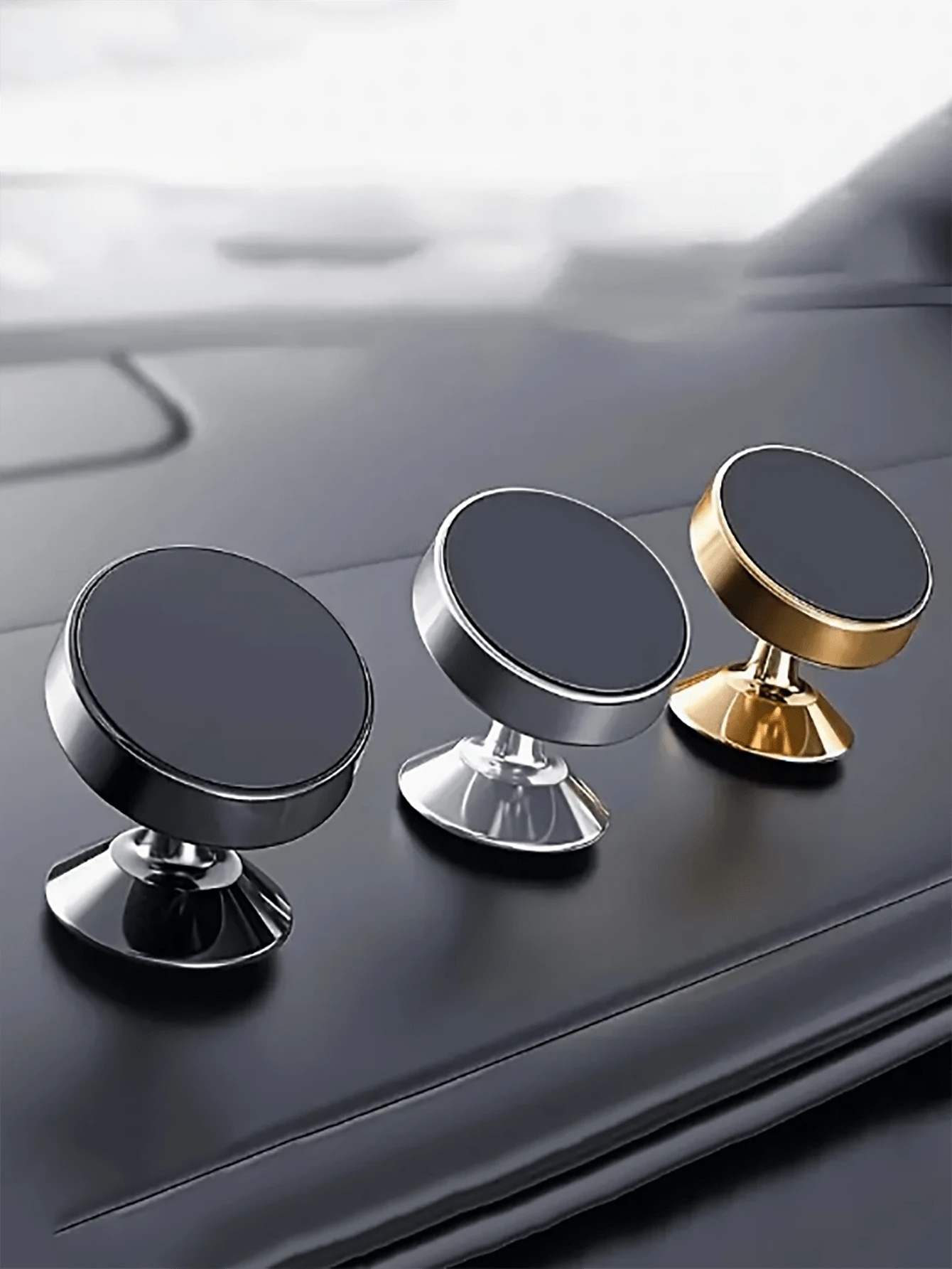 //img.ltwebstatic.com/images3_spmp/2024/10/26/82/1729957698807bdc5f74445e1f912261cae653c67e_thumbnail_900x.webp