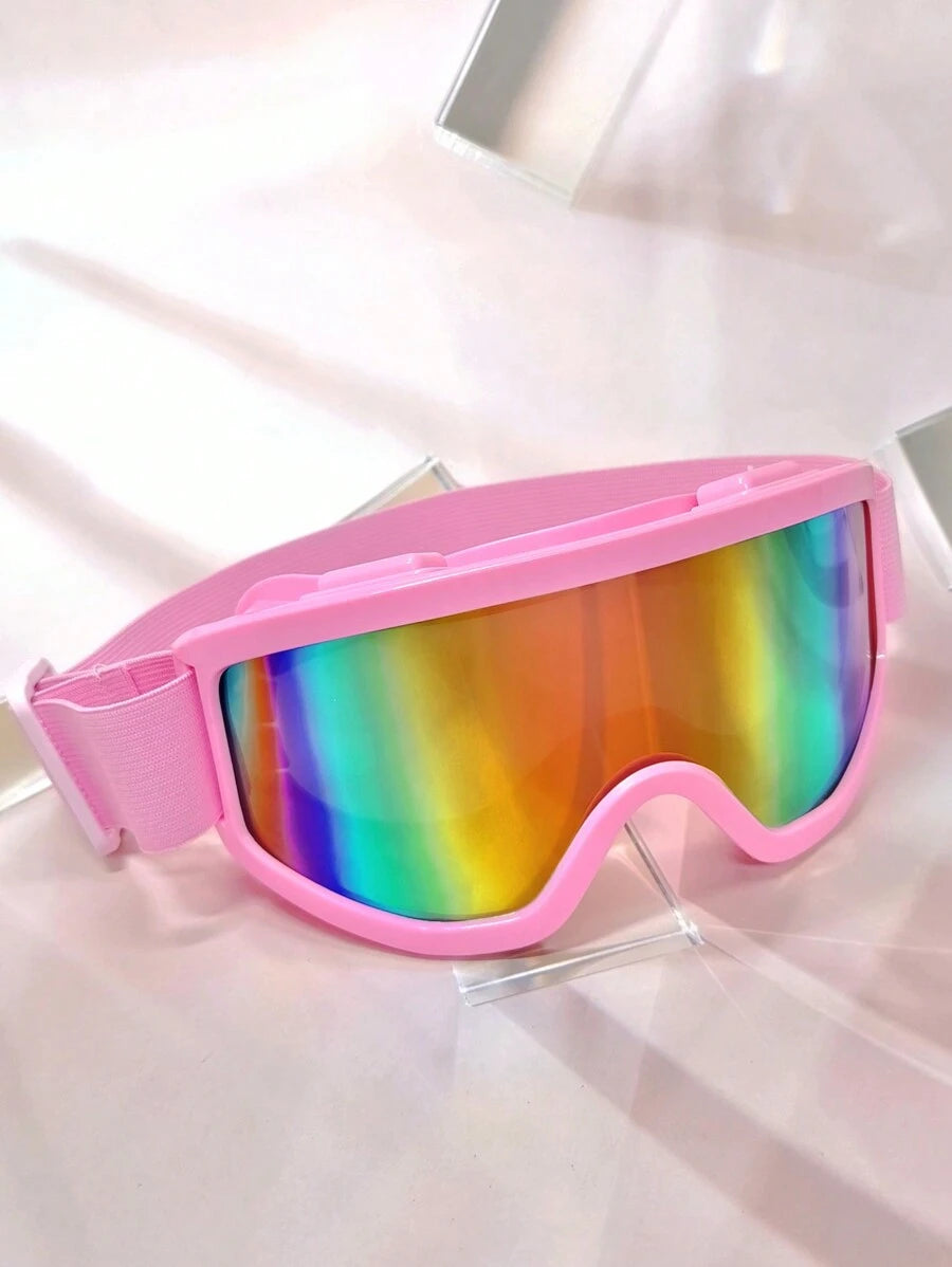 //img.ltwebstatic.com/images3_spmp/2024/11/04/dd/1730705721b242069695df4ce78a542602025f720f_thumbnail_900x.webp