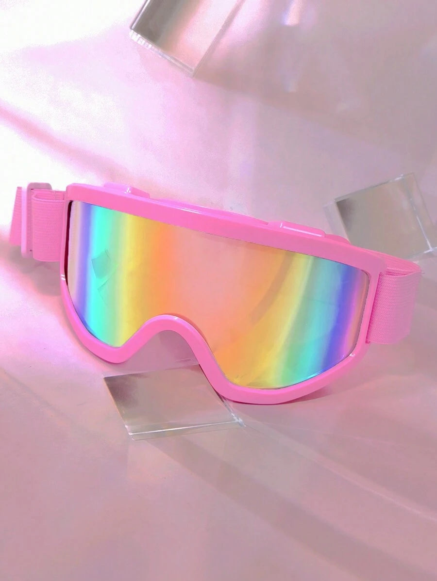 //img.ltwebstatic.com/images3_spmp/2024/11/04/12/17307057221f6aa5ccd82fbd76277f266e4b133316_thumbnail_900x.webp