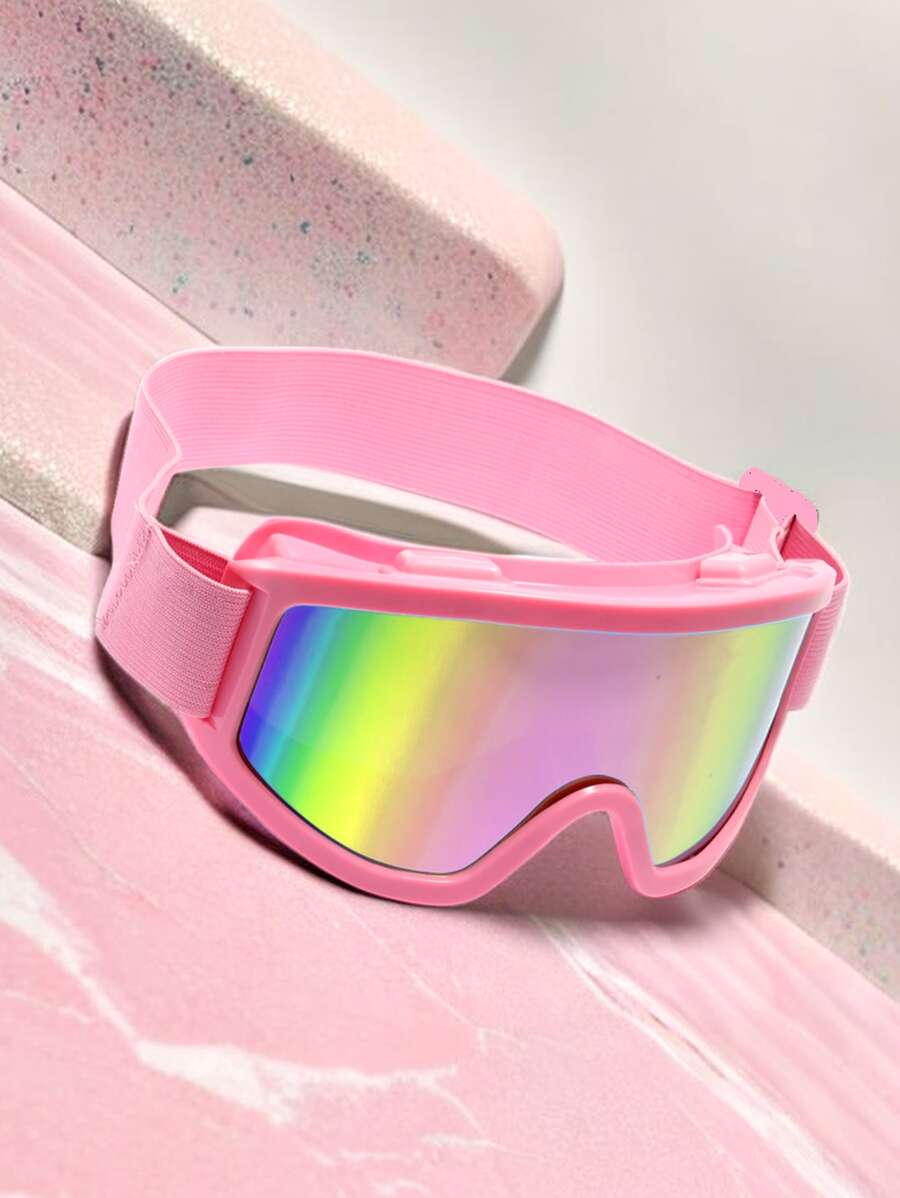 //img.ltwebstatic.com/images3_spmp/2024/11/04/02/1730706234829ab37016a71d83b059ff849d25adde_thumbnail_900x.webp