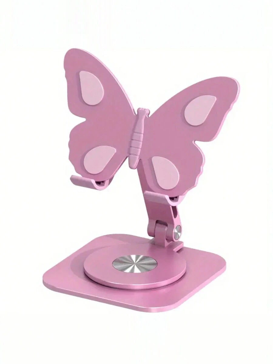 //img.ltwebstatic.com/images3_spmp/2024/11/04/9f/17307079480ba05c4de53007620d1e18eb71a62643_thumbnail_900x.webp