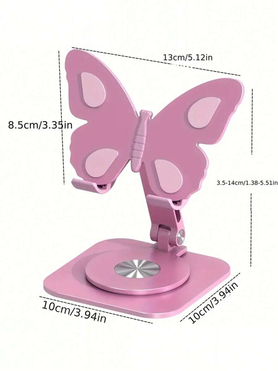 //img.ltwebstatic.com/images3_spmp/2024/11/04/9f/17307079482abfdb1b3887815b08bd7ddea0be5d6b_thumbnail_900x.webp