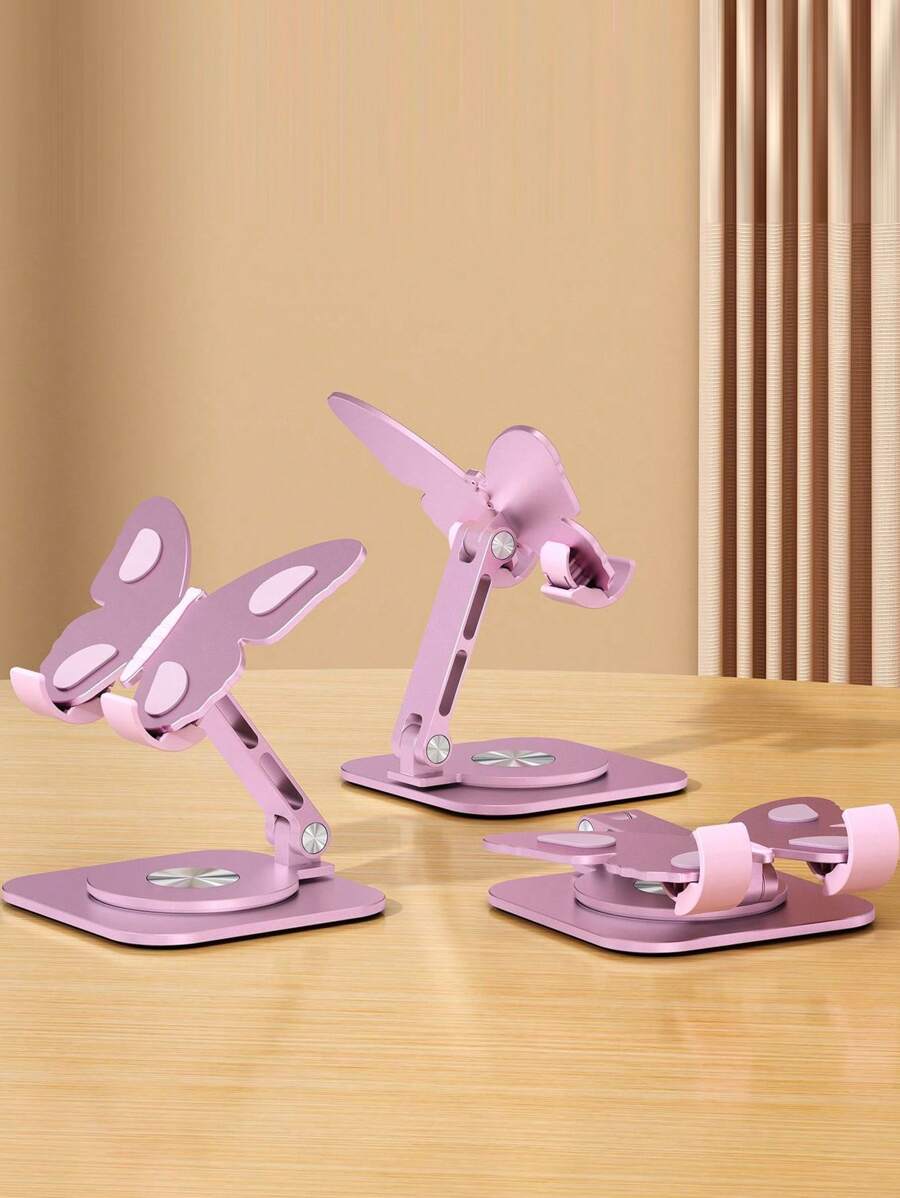 //img.ltwebstatic.com/images3_spmp/2024/11/04/9f/1730707948386876d29854c55e41d4f72a9b3d0a86_thumbnail_900x.webp