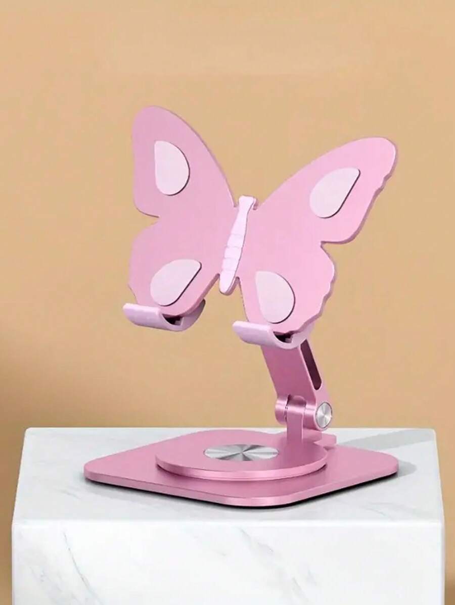//img.ltwebstatic.com/images3_spmp/2024/11/04/9f/173070794870a38cba58fc02240e0fa0a66e6ea9ea_thumbnail_900x.webp