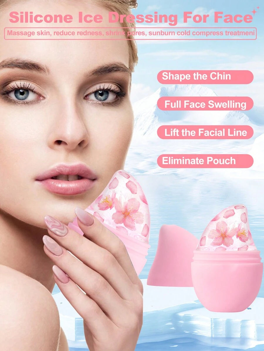 //img.ltwebstatic.com/images3_spmp/2024/11/05/cc/1730786222930c60ee98817be8d20754bda412d0e4_thumbnail_900x.webp