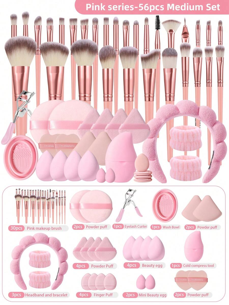 //img.ltwebstatic.com/images3_spmp/2024/11/05/cc/1730786222b644052c4e3eba5230becc527d1dd65e_thumbnail_900x.webp