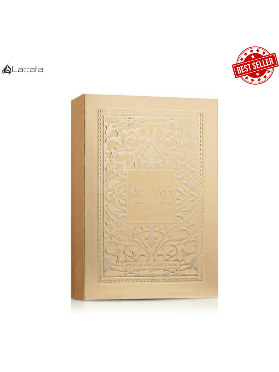 //img.ltwebstatic.com/images3_spmp/2024/11/07/05/173091556652f7f1ed0746fcf346eef38599d3d854_square_thumbnail_900x.webp