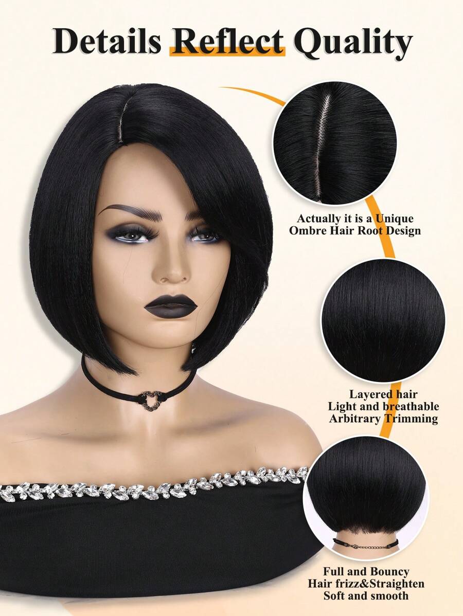 //img.ltwebstatic.com/images3_spmp/2024/11/15/b8/173163296220186798801341d1457d90e23e1ba183_thumbnail_900x.webp