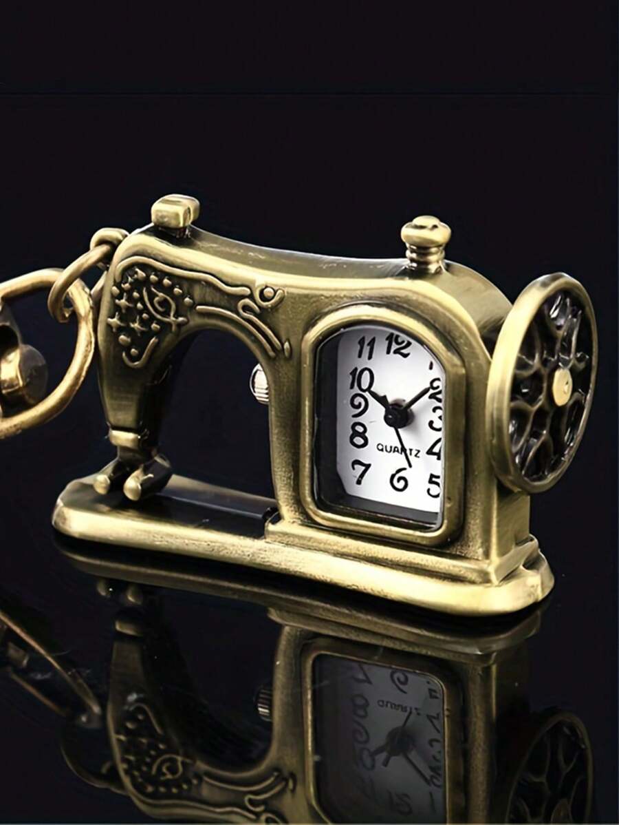 //img.ltwebstatic.com/images3_spmp/2024/11/21/ad/1732183349062e068e9c1fcad9d44a7de1f94fb91b_thumbnail_900x.webp