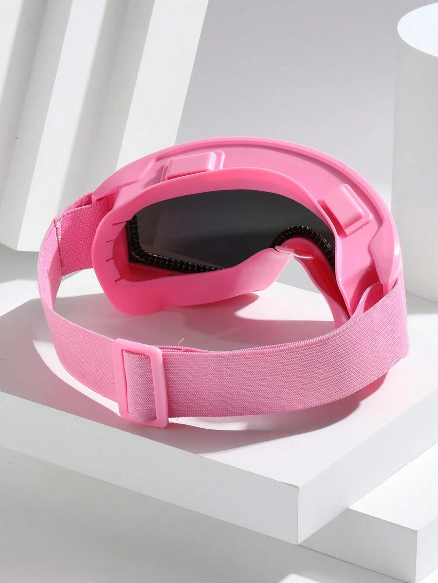 //img.ltwebstatic.com/images3_spmp/2024/11/26/78/1732609827b0a30333f3a1ac9851e8fdc23319dc63_thumbnail_900x.webp