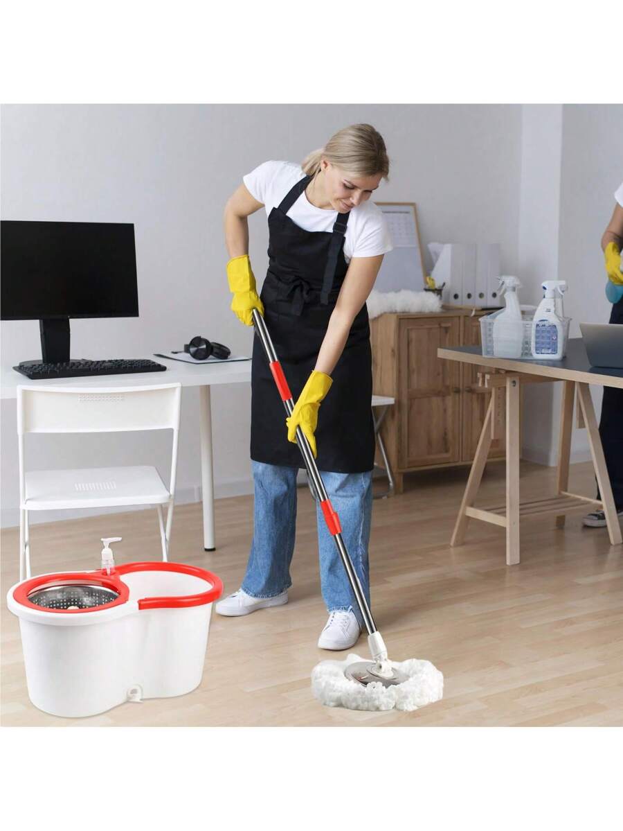 //img.ltwebstatic.com/images3_spmp/2024/11/29/4c/17328515369817a15c8f4a253e607de7d2a36dd92e_square_thumbnail_900x.webp