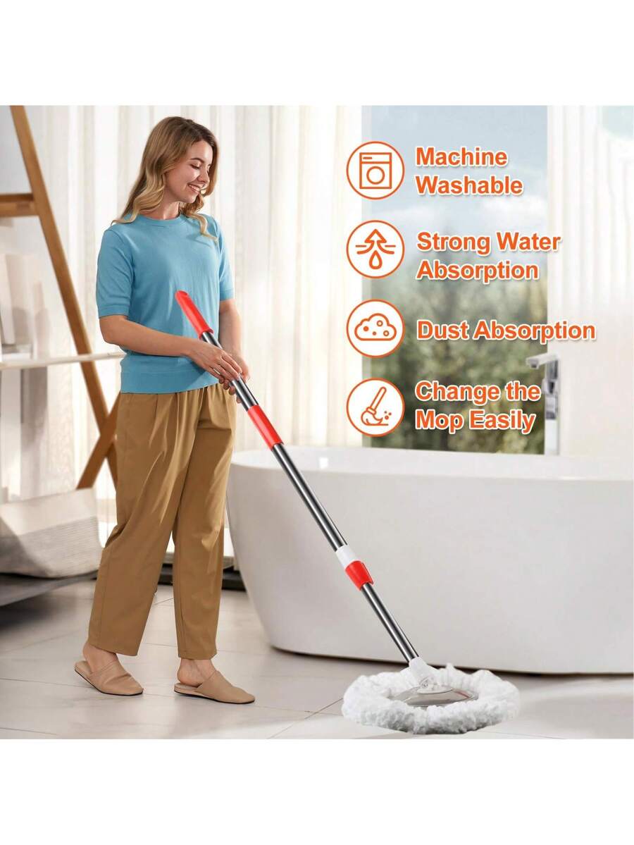 //img.ltwebstatic.com/images3_spmp/2024/11/29/d7/17328516085d9d1f8536ee0a6ccd2b8aba40f91c61_square_thumbnail_900x.webp