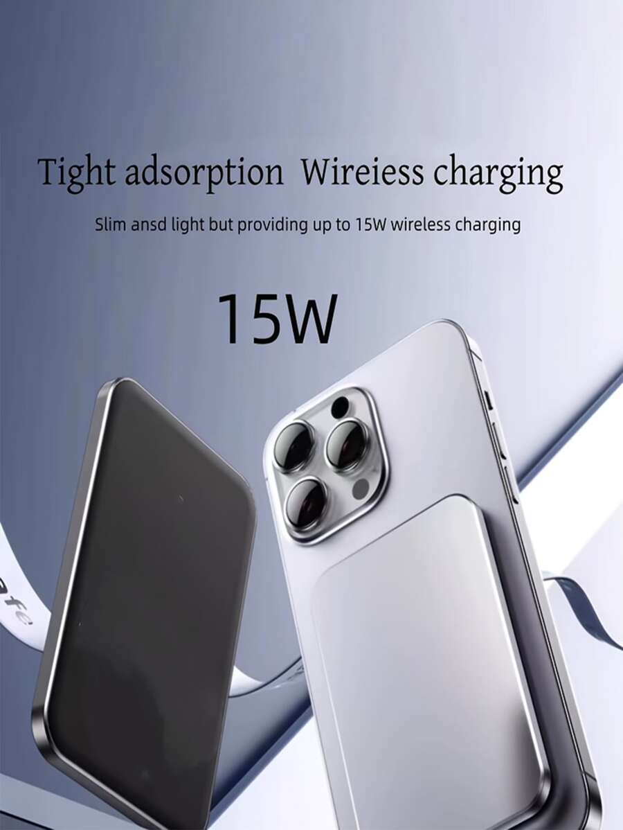 //img.ltwebstatic.com/images3_spmp/2024/12/10/c3/1733821255d270fe88dcb20261f616cb5e46d4dd41_thumbnail_900x.webp