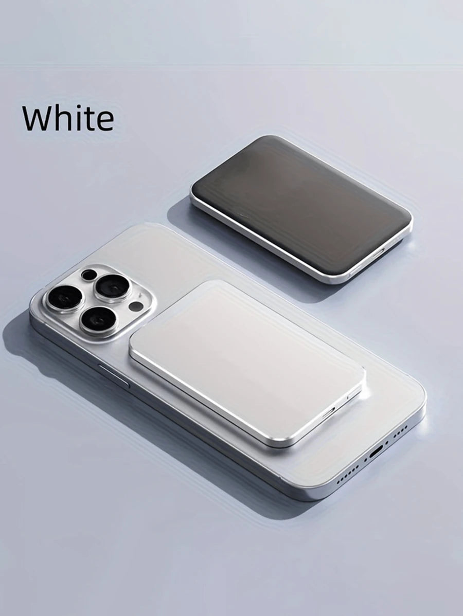//img.ltwebstatic.com/images3_spmp/2024/12/10/c3/1733821255d38146d7170d20997d1e4f36117fc355_thumbnail_900x.webp