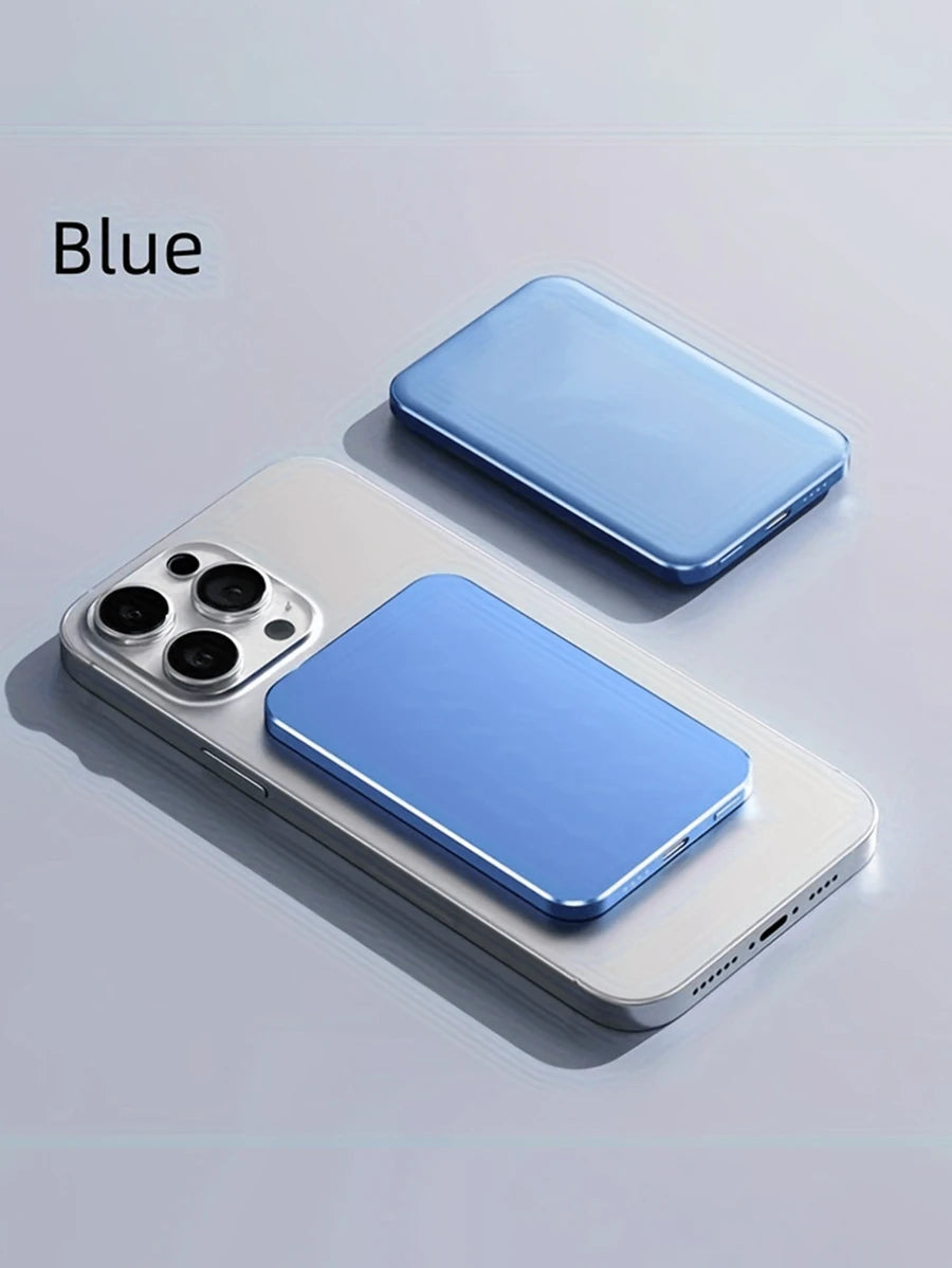 //img.ltwebstatic.com/images3_spmp/2024/12/10/bf/1733821269a1e303c9256b7bdaecee1e7df612c04d_thumbnail_900x.webp