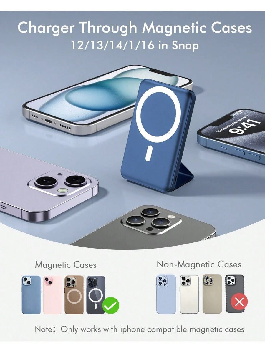 //img.ltwebstatic.com/images3_spmp/2024/12/11/88/1733884011798bf0281f76b4093d3178731221416f_squfix_thumbnail_900x.webp
