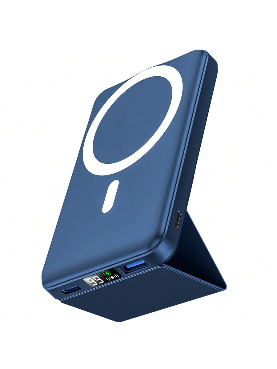 //img.ltwebstatic.com/images3_spmp/2024/12/11/88/1733884011994bb1fac491372ad863bb92cd33abb6_square_thumbnail_900x.webp