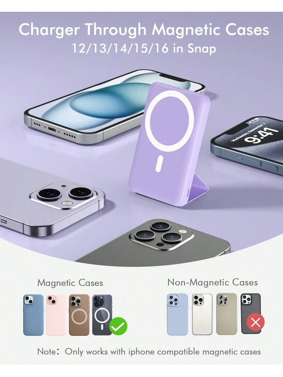 //img.ltwebstatic.com/images3_spmp/2024/12/11/ec/1733884209b882e7609ec7917b78b68a240f55d6fc_squfix_thumbnail_900x.webp