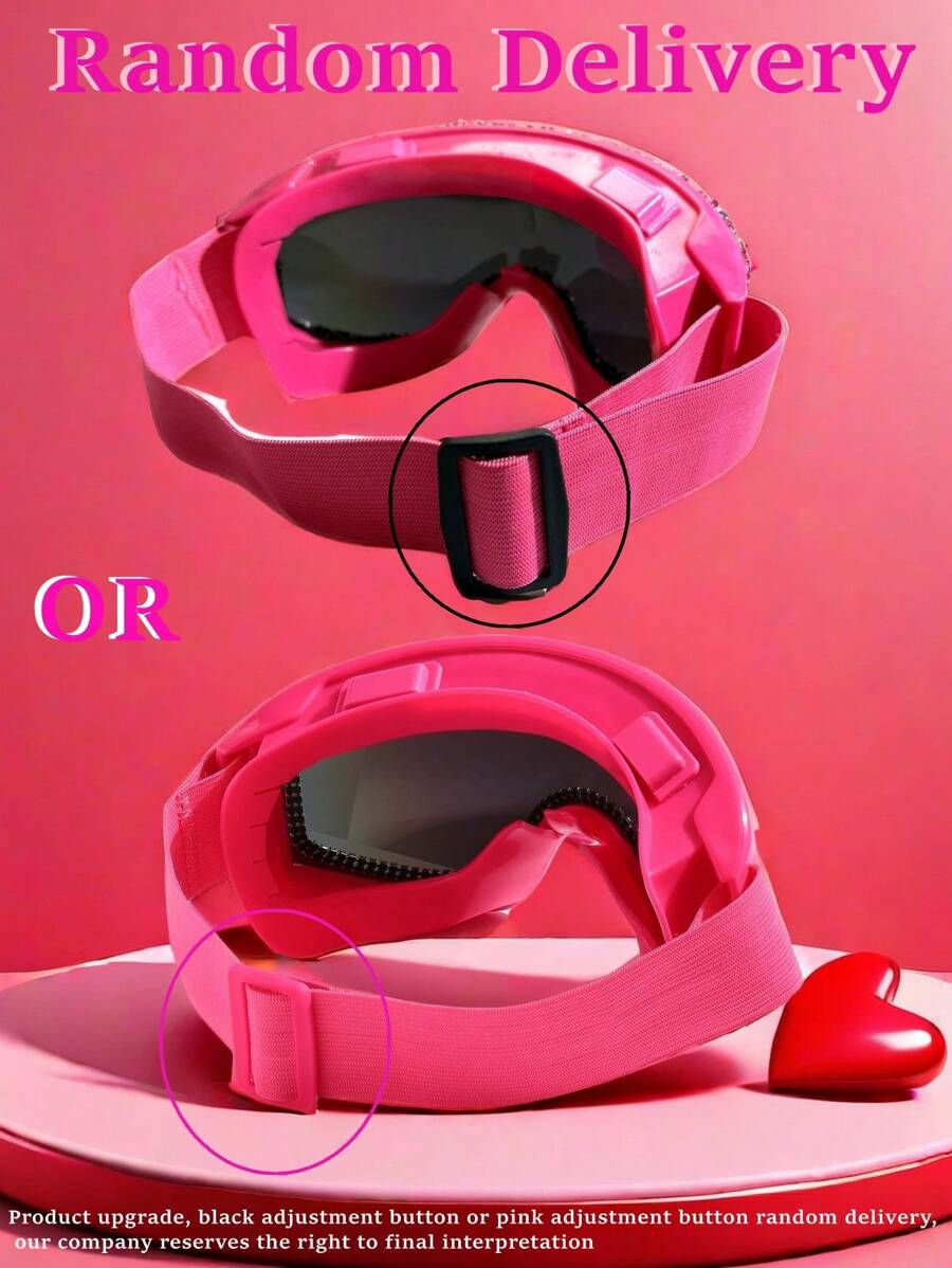 //img.ltwebstatic.com/images3_spmp/2024/12/12/e9/17339776063703bcc4ea5893ed1c1d40f78aeb2124_thumbnail_900x.webp