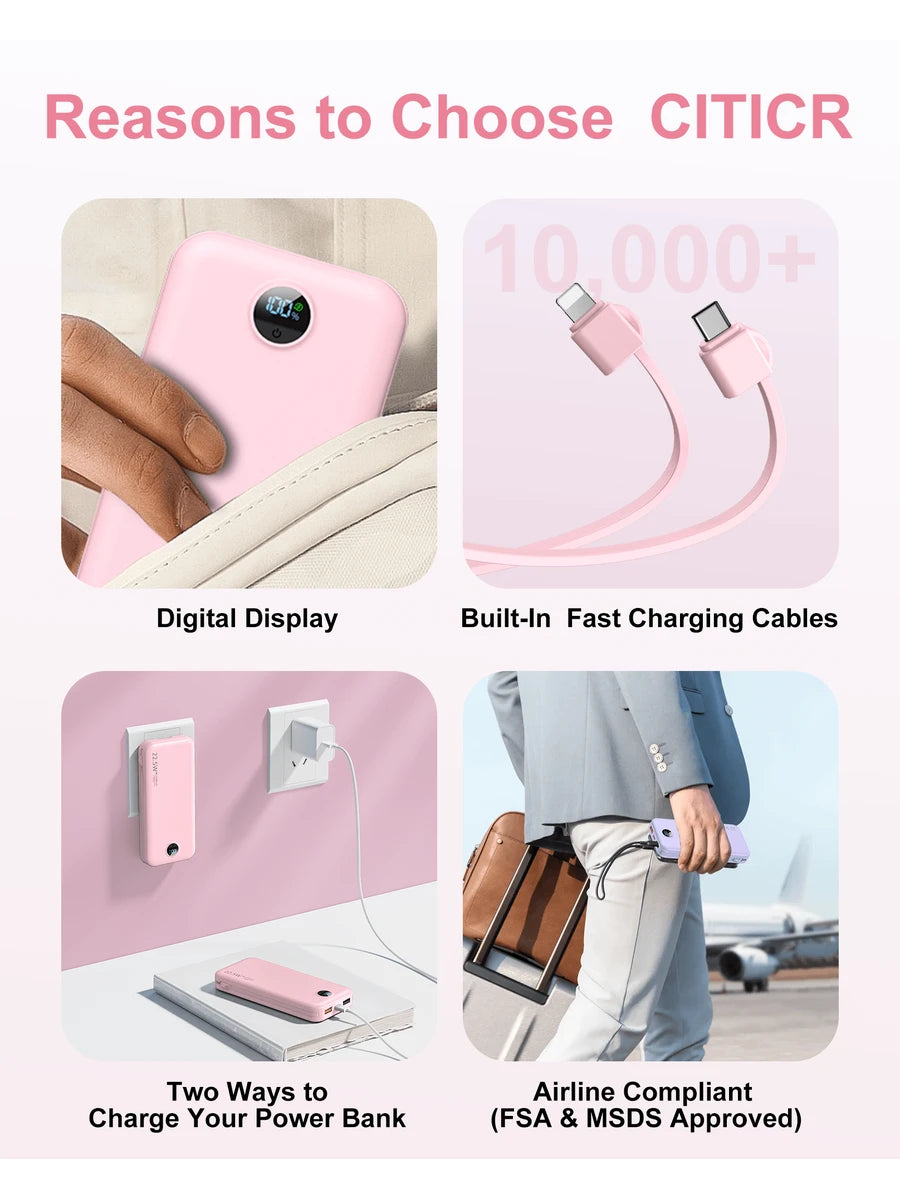 //img.ltwebstatic.com/images3_spmp/2024/12/18/6f/1734510821b3f607b9e620cd0048a4341c269f5f15_squfix_thumbnail_900x.webp