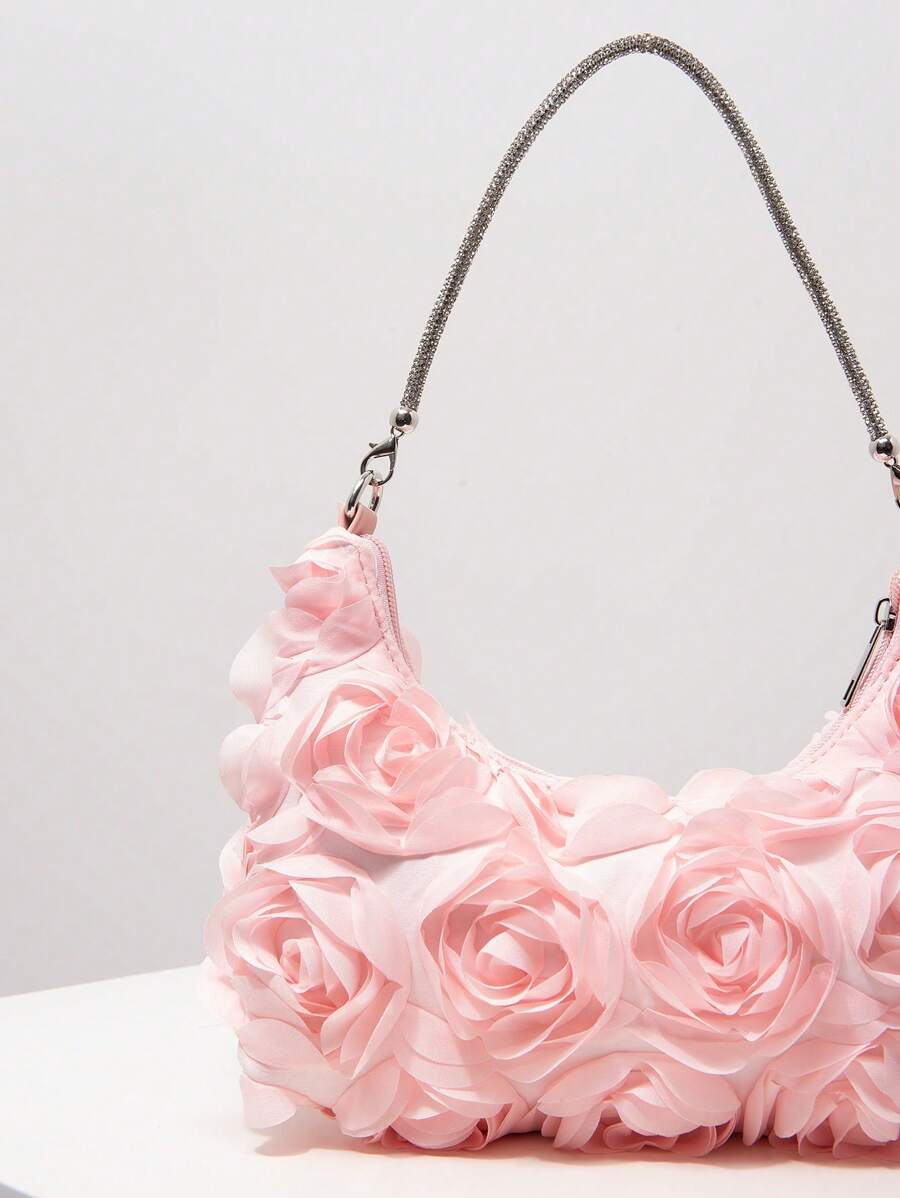 //img.ltwebstatic.com/images3_spmp/2024/12/20/8f/17346647860dfbbcc7aed3d74774afb0b6b8b21bce_thumbnail_900x.webp