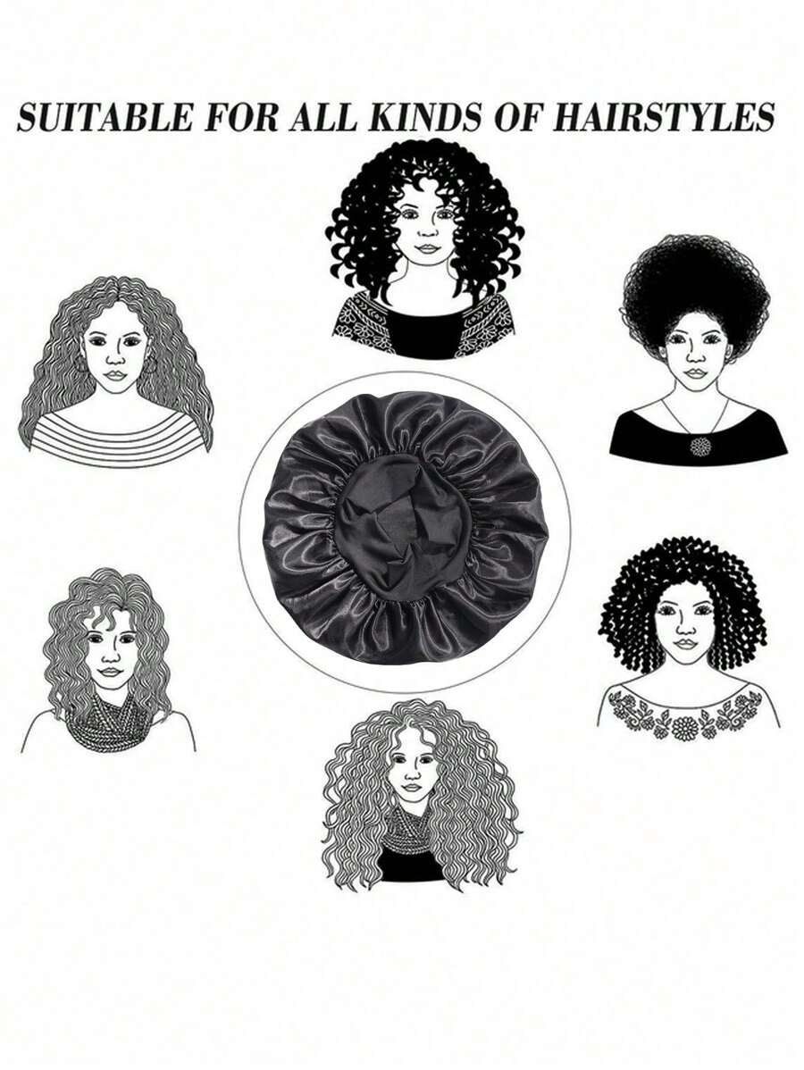 //img.ltwebstatic.com/images3_spmp/2024/12/20/56/1734673578715491412614a03710681b55b4fff4c8_thumbnail_900x.webp