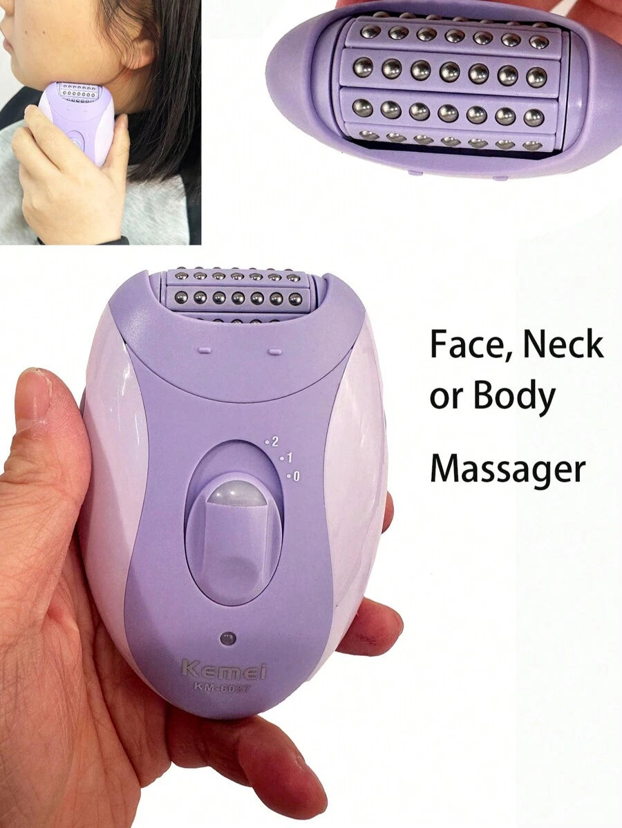 //img.ltwebstatic.com/images3_spmp/2024/12/23/0d/17349577741183bba6bd9093fefe7b8698863fa7eb_thumbnail_900x.webp