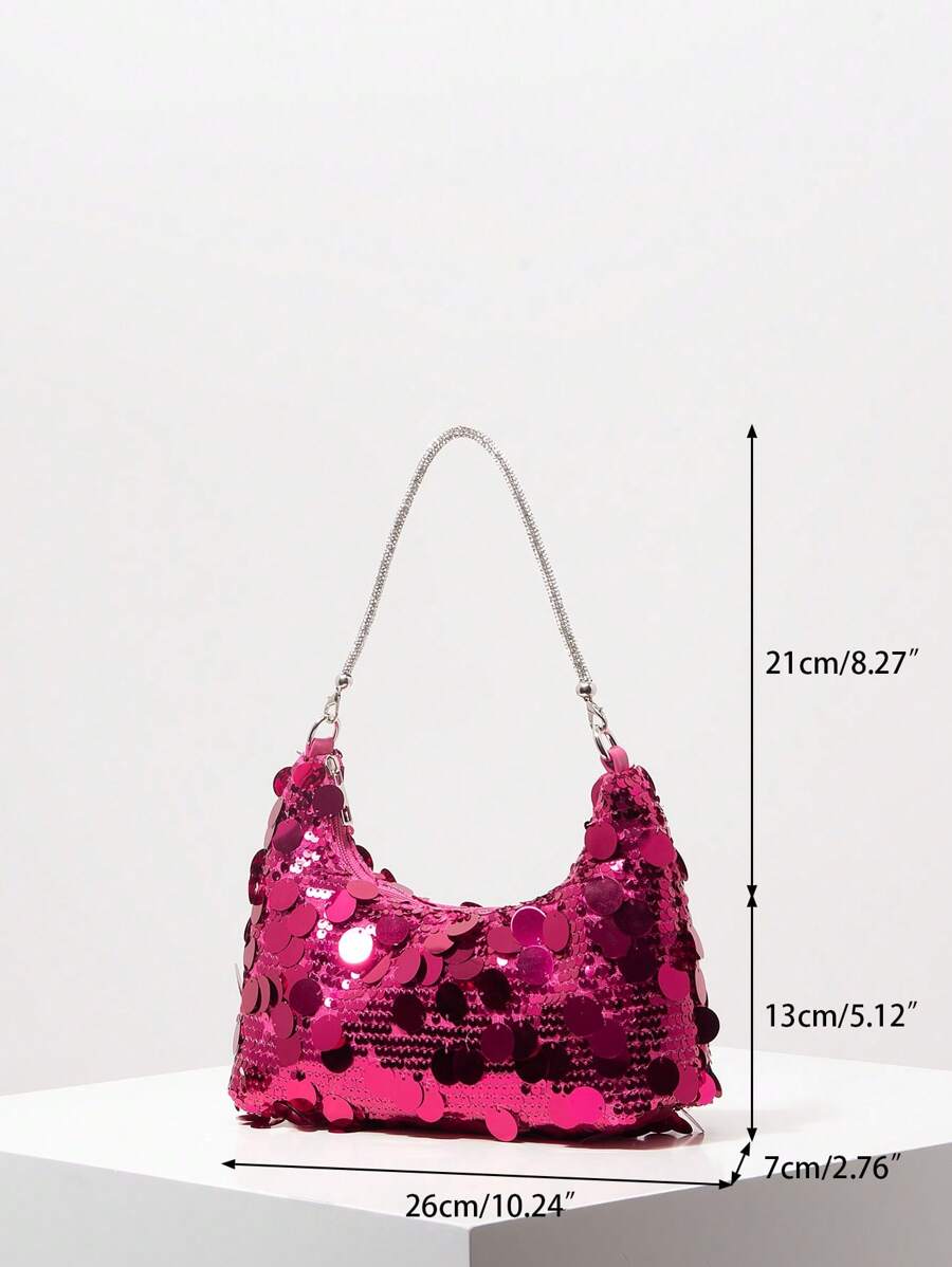 //img.ltwebstatic.com/images3_spmp/2024/12/25/8e/1735107562d7f9e855acb60625d5d6a571d1f0e2c1_thumbnail_900x.webp