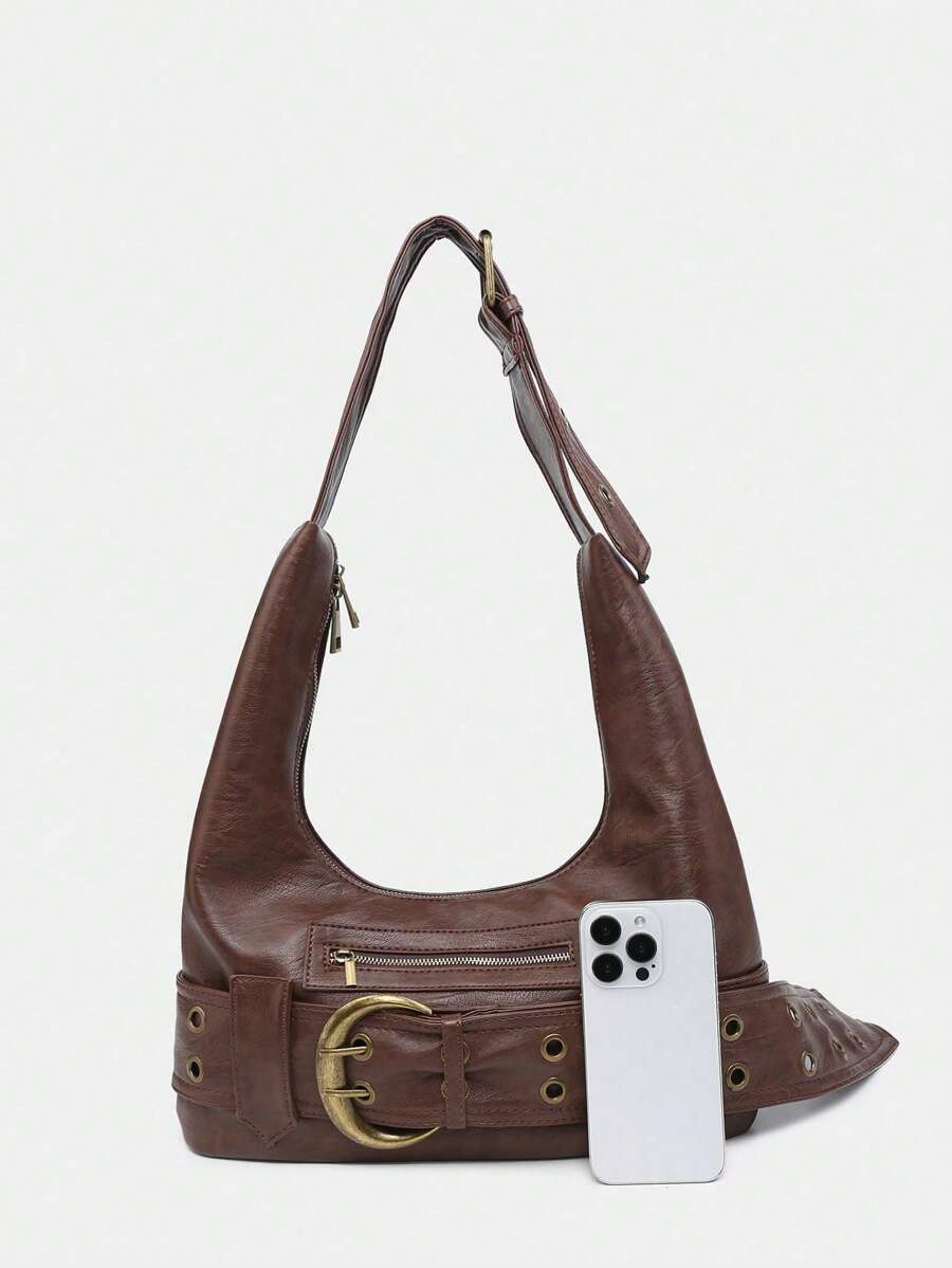 //img.ltwebstatic.com/images3_spmp/2024/12/27/88/17352635036a6706ef4d7d9c13acc8ae0fbeec33c4_thumbnail_900x.webp