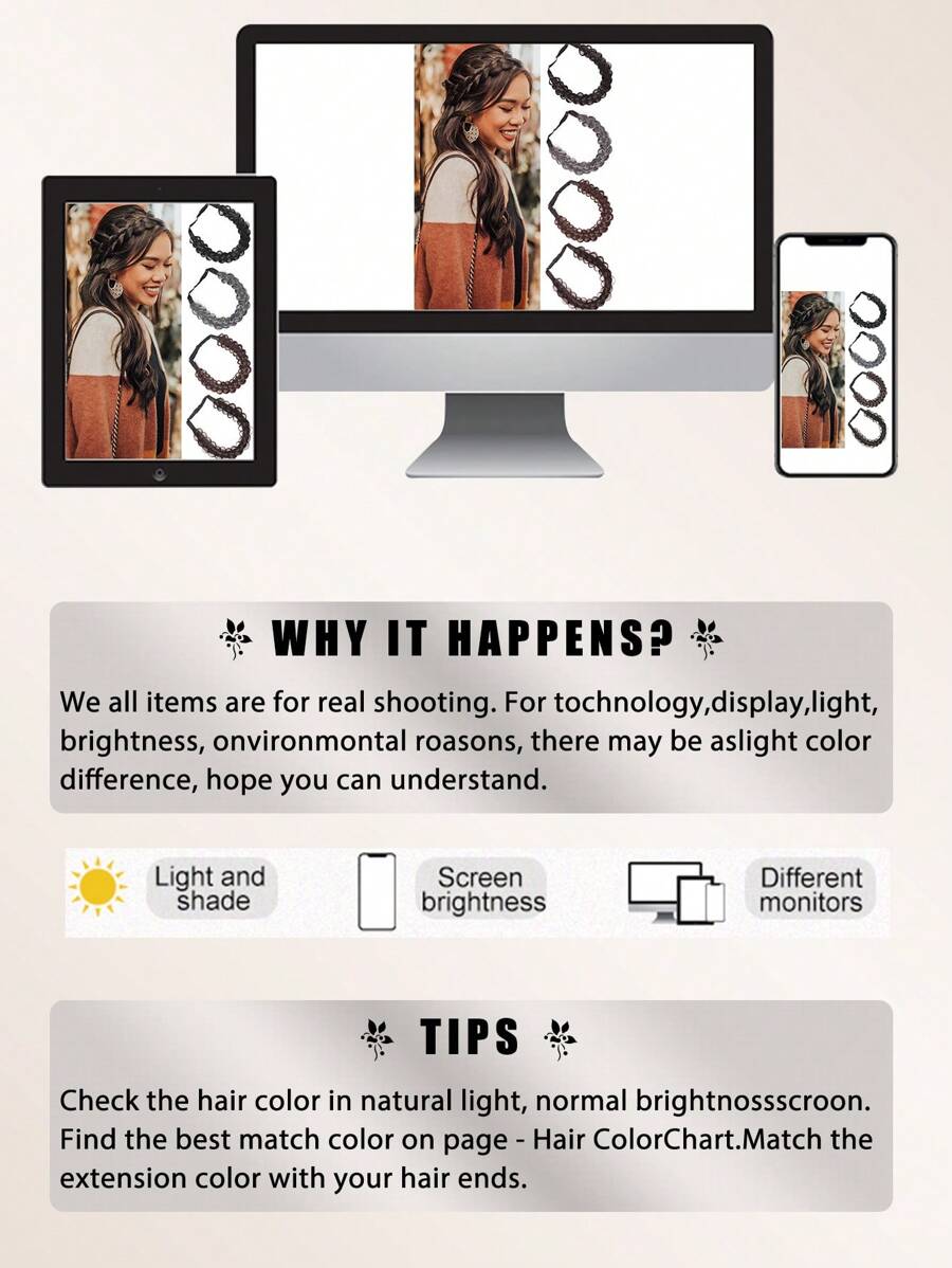 //img.ltwebstatic.com/images3_spmp/2024/12/27/1c/17352904996b4a66f7b1d9f2911a96ec12df99eac4_thumbnail_900x.webp