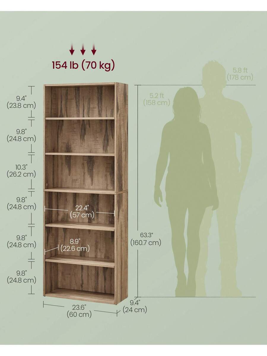 //img.ltwebstatic.com/images3_spmp/2024/12/30/51/1735522128eea5e98b78d559d67d1ae08550579d4c_squfix_thumbnail_900x.webp