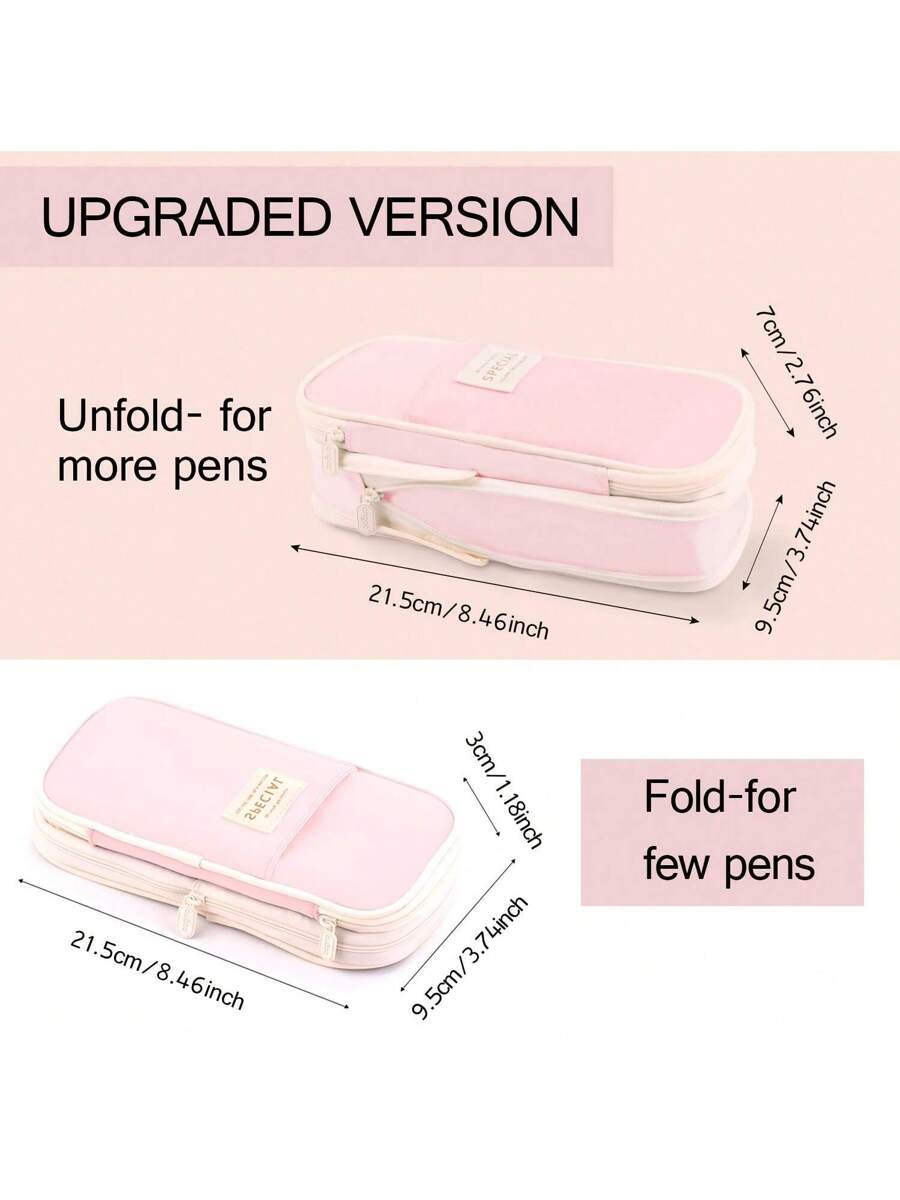 //img.ltwebstatic.com/images3_spmp/2024/12/30/a3/1735545809d7d225c6e418bcea7a9e33308d316fa5_square_thumbnail_900x.webp