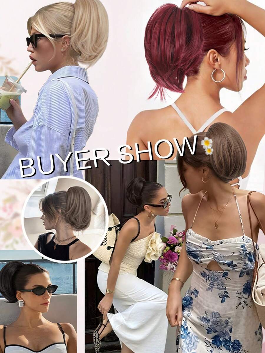 //img.ltwebstatic.com/images3_spmp/2025/01/01/6e/17357171752ebf0c697110827323cd216731438c66_thumbnail_900x.webp