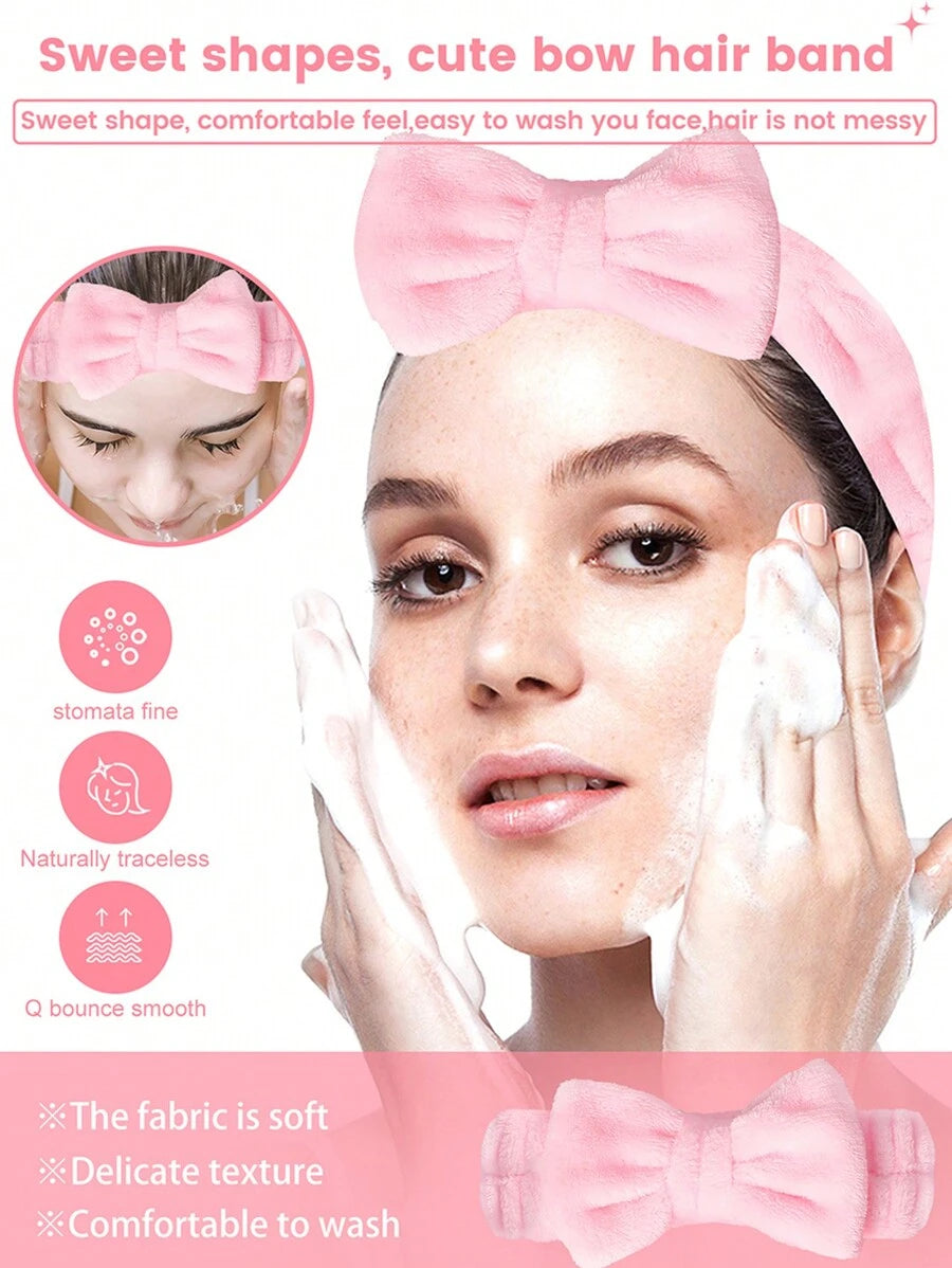 //img.ltwebstatic.com/images3_spmp/2025/01/03/f5/1735890195f61399dac166dc677a7cc2c3b19a5e48_thumbnail_900x.webp