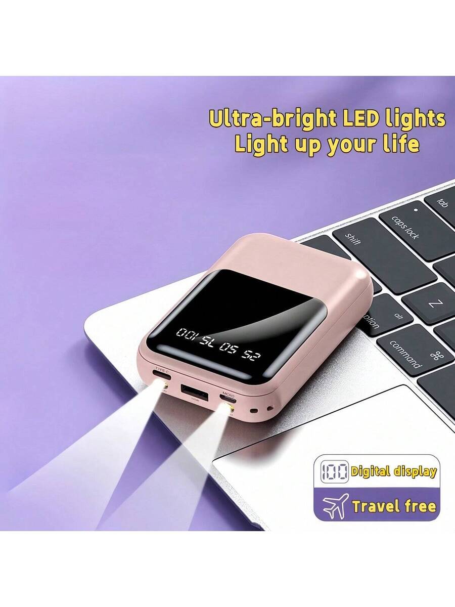//img.ltwebstatic.com/images3_spmp/2025/01/03/fe/173589200112d84bf30a9fc8bf71922b14acdc10fe_square_thumbnail_900x.webp
