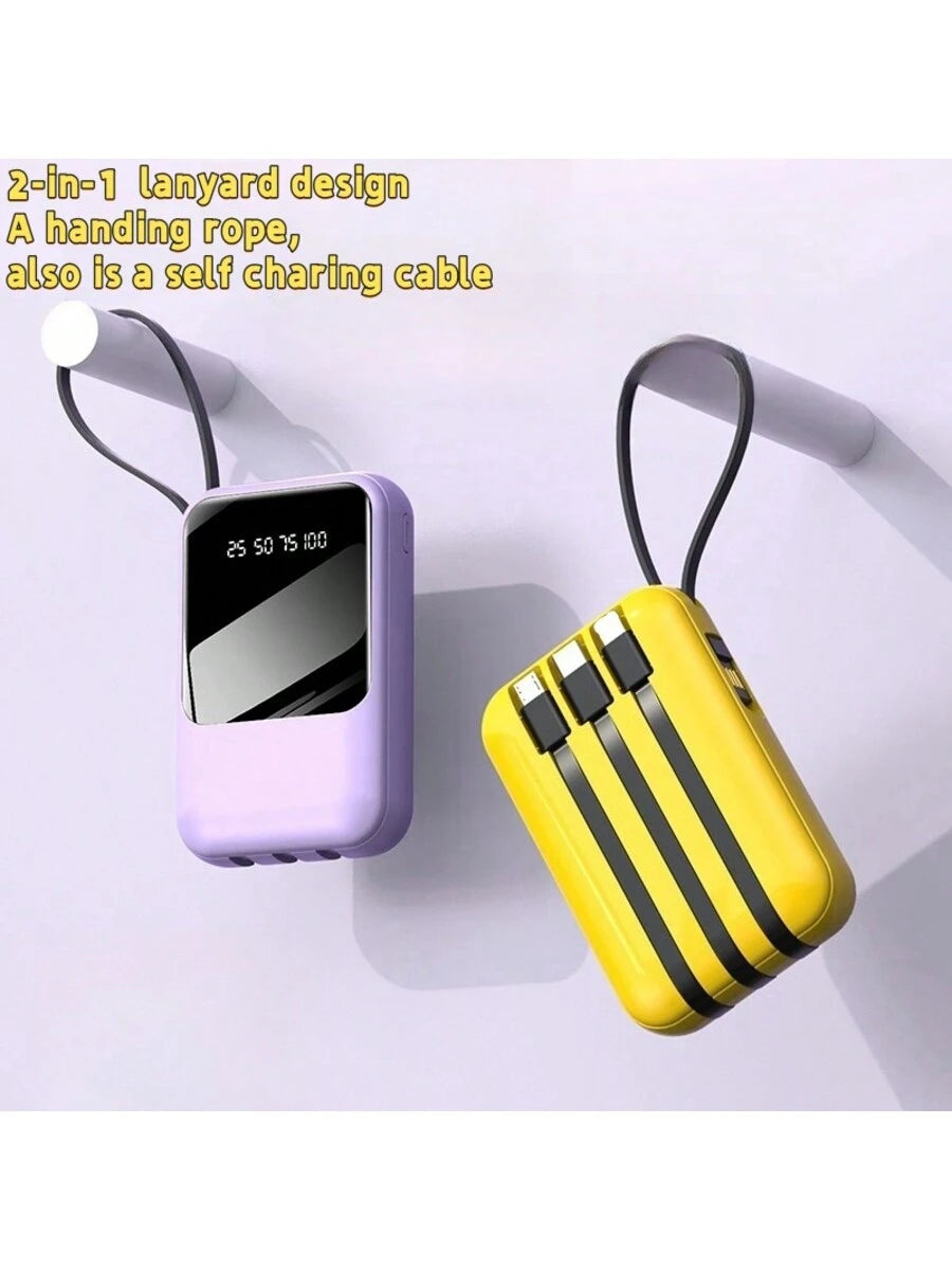 //img.ltwebstatic.com/images3_spmp/2025/01/03/4d/1735892008934d7598ede87515506042cff4461ee7_square_thumbnail_900x.webp