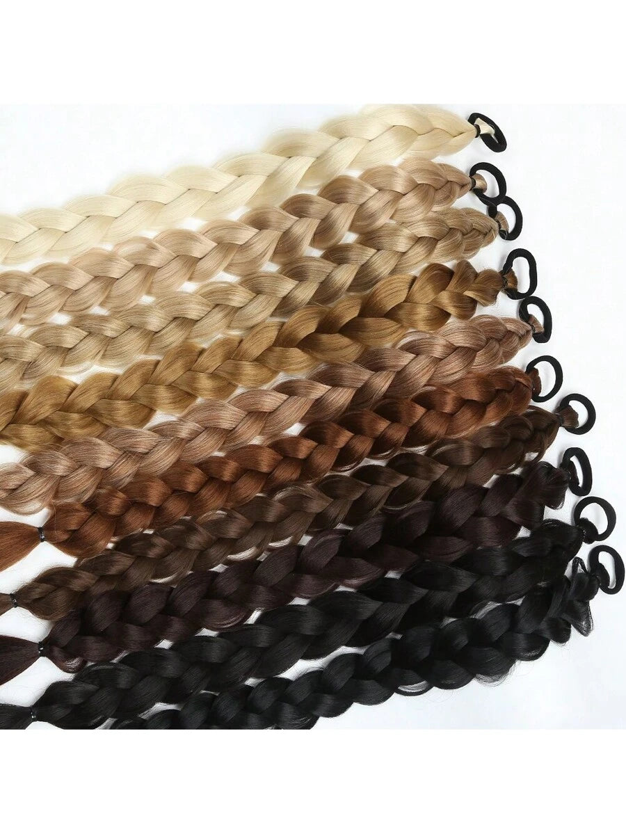 //img.ltwebstatic.com/images3_spmp/2025/01/13/3a/173675588705c86c62ef6b706928a2300dd5a65f9d_square_thumbnail_900x.webp