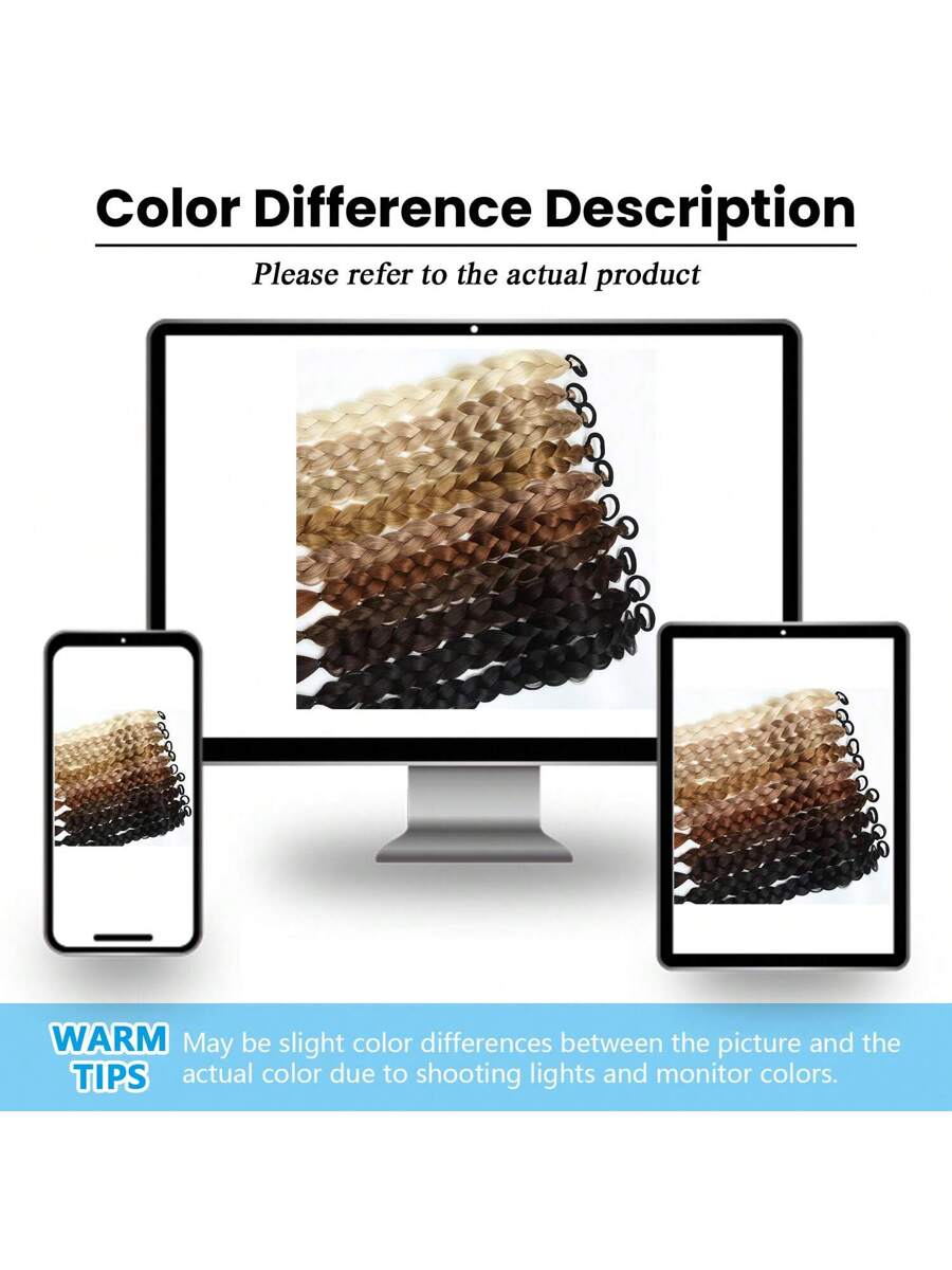 //img.ltwebstatic.com/images3_spmp/2025/01/13/ac/17367560671451a40922d44165f7b14c7a86776531_square_thumbnail_900x.webp