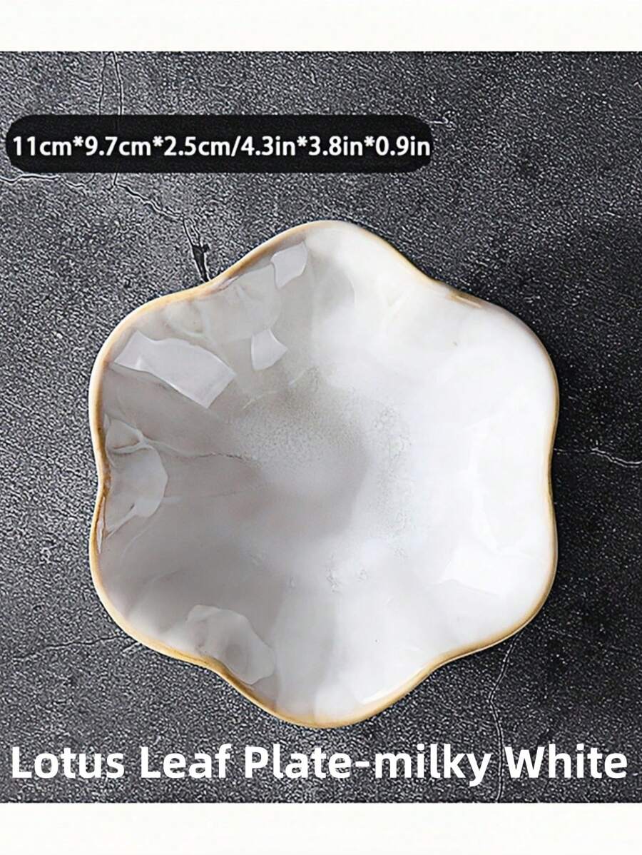 //img.ltwebstatic.com/images3_pi/2025/01/13/ce/17367774802eabbe05e6a84a27d9a39f0774396da1_thumbnail_900x.webp