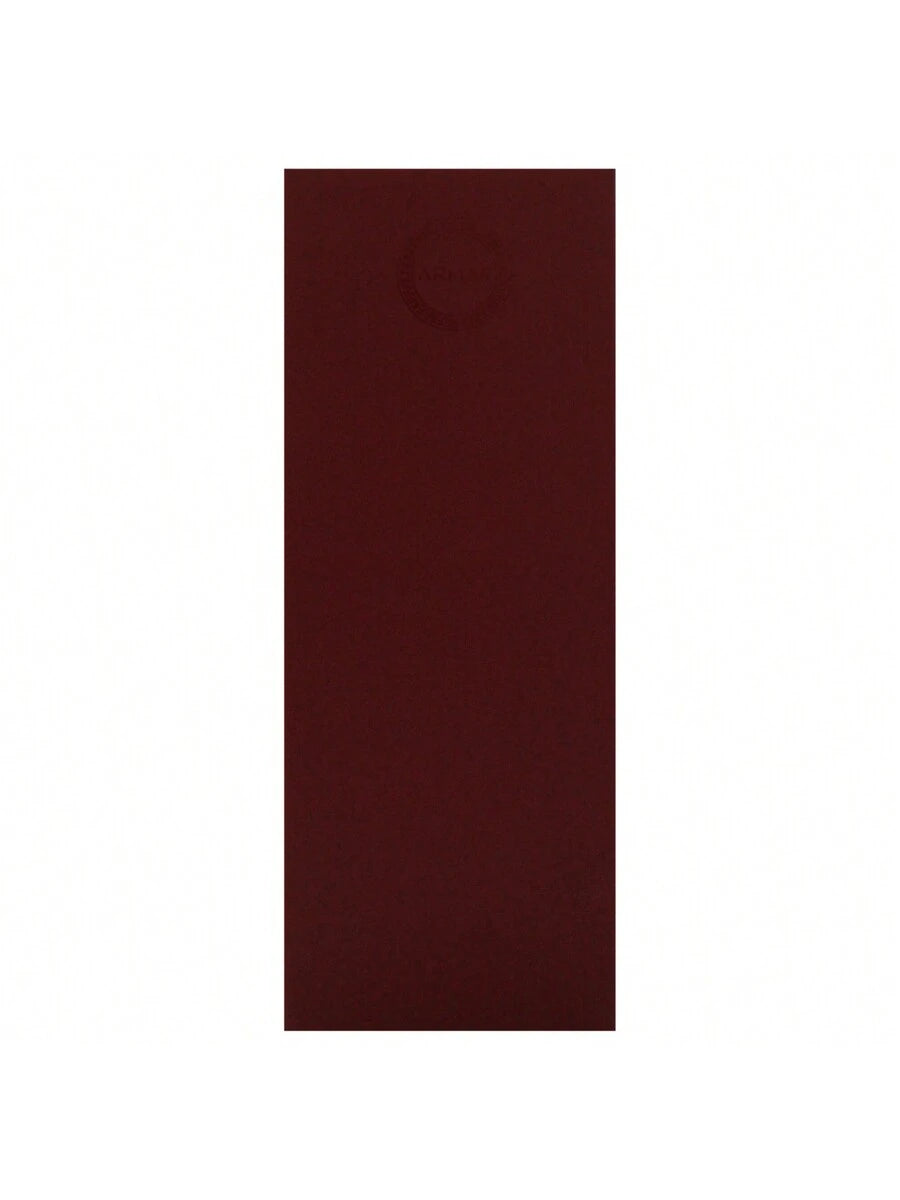 //img.ltwebstatic.com/images3_spmp/2025/01/20/fc/173736582456e6f164793a0a38f4e73d7ec8ca7633_square_thumbnail_900x.webp