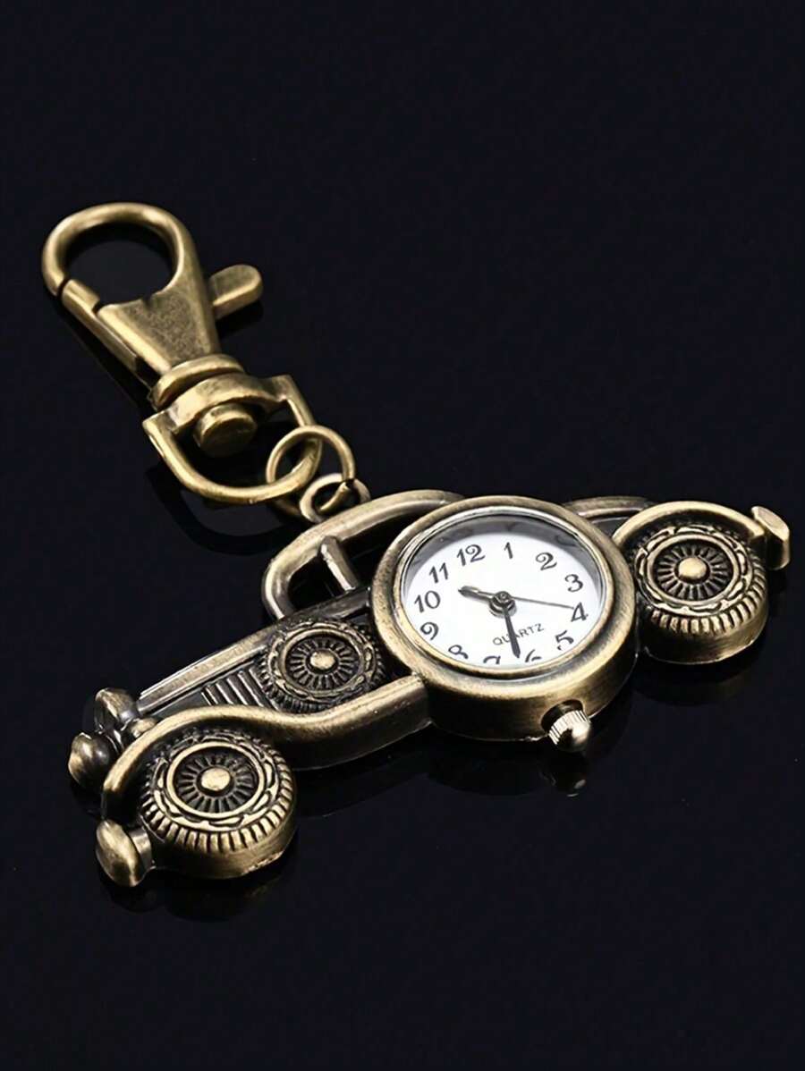 //img.ltwebstatic.com/images3_spmp/2025/02/06/c5/173880825145567a207d6090073b35c6d1c051ea49_thumbnail_900x.webp