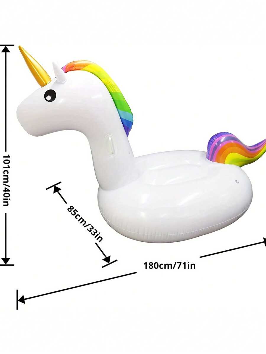 //img.ltwebstatic.com/images3_spmp/2025/02/10/78/1739156494dab145cfadefe9cd2e18e85b2c0ec77c_thumbnail_900x.webp