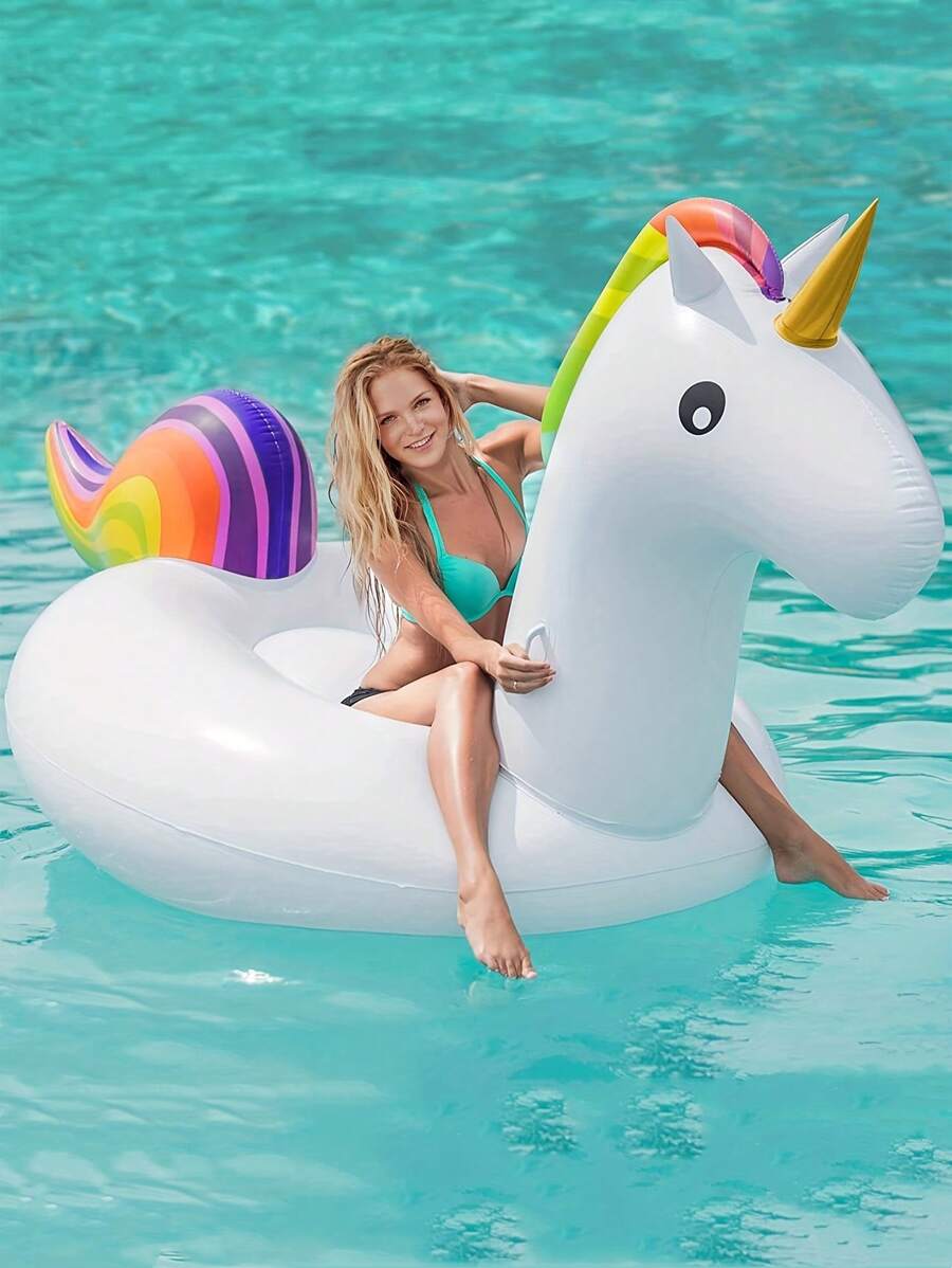 //img.ltwebstatic.com/images3_spmp/2025/02/10/49/1739156497891af6a1ce69188cafcaffa2c9b1c92a_thumbnail_900x.webp